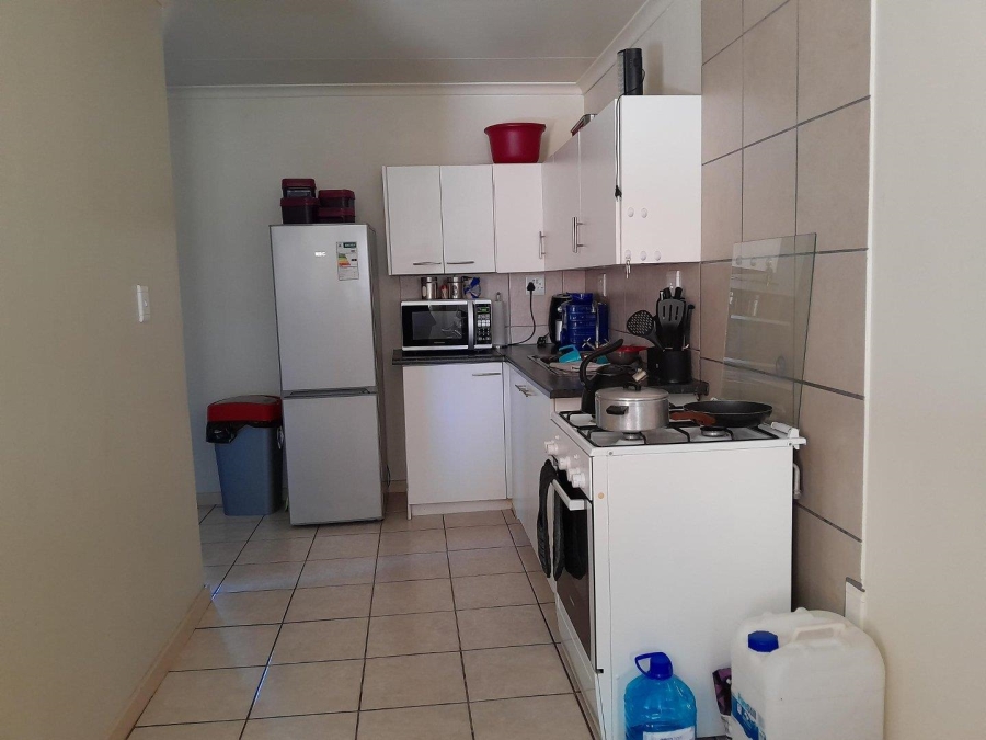 3 Bedroom Property for Sale in Kathu Northern Cape